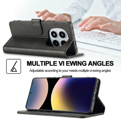 EDA006755105A_5.jpg@2c0bc850670bc77eb4a3eded7361e651