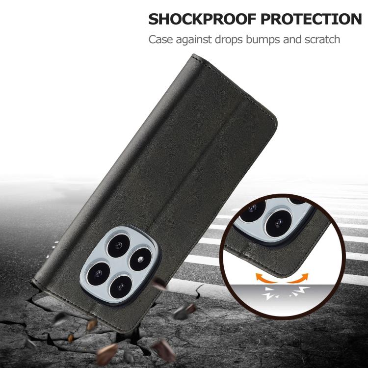 EDA006755105A_6.jpg@87965cba9cf0cb1f3be95fbf50203838