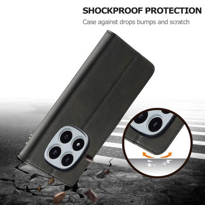 EDA006755105A_6.jpg@87965cba9cf0cb1f3be95fbf50203838