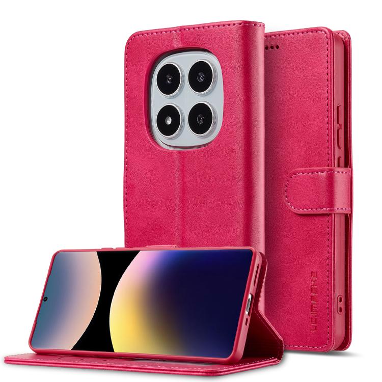 EDA006755105B.jpg@5f8a39659e6a2e8608bf529276790e8b