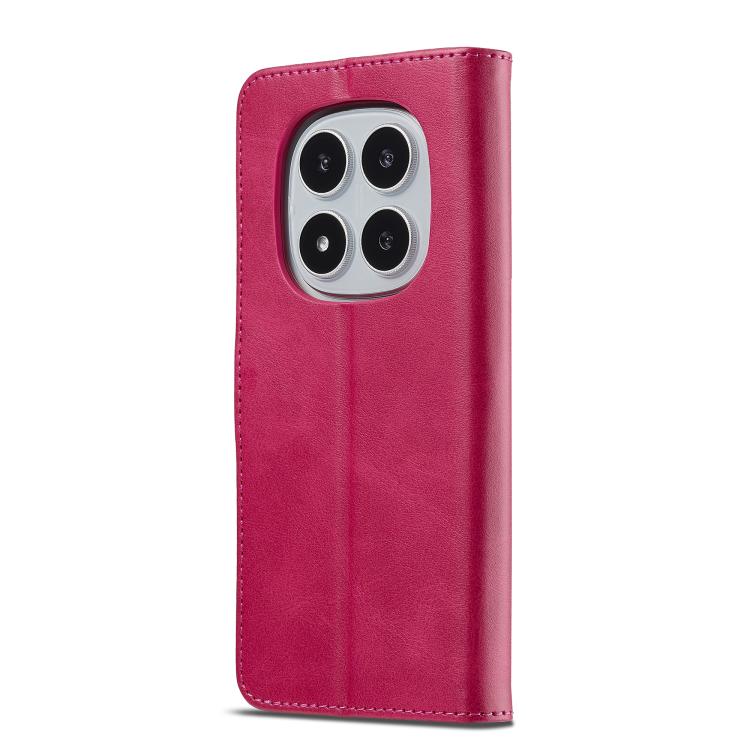 EDA006755105B_2.jpg@f85c4dc1a9ac9876fefd9299587ff51a