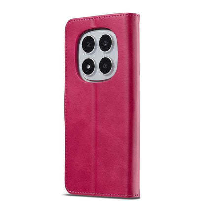 EDA006755105B_2.jpg@f85c4dc1a9ac9876fefd9299587ff51a