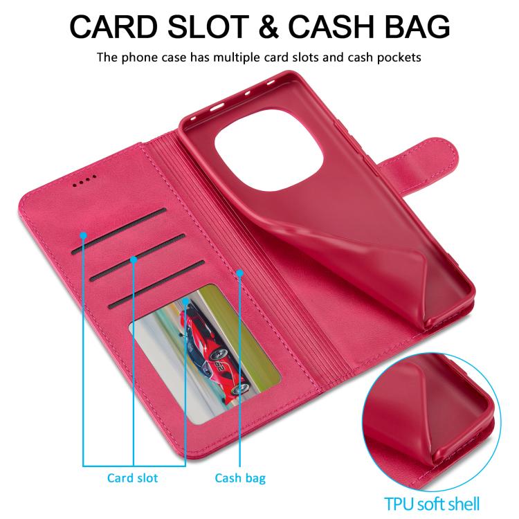 EDA006755105B_3.jpg@6e1cffe1b79a5580beb9ecc8d511258a