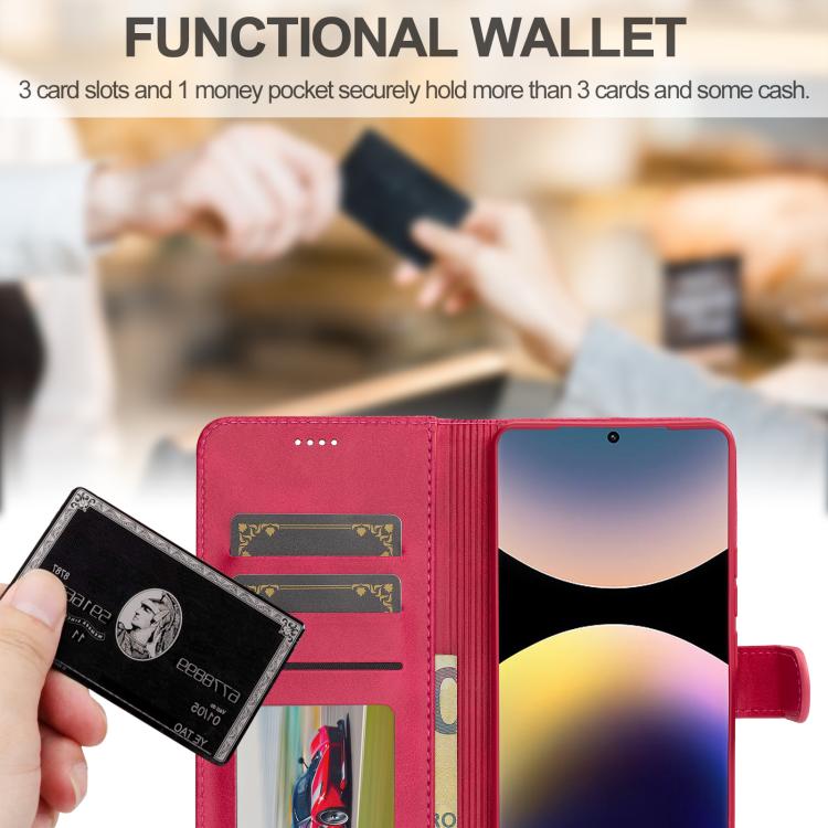 EDA006755105B_4.jpg@e6f98d667426eea8617ddf55589af89d