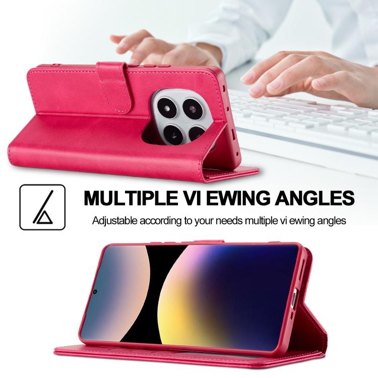 EDA006755105B_5.jpg@afeab61a170a5e3a275432750d1abccc