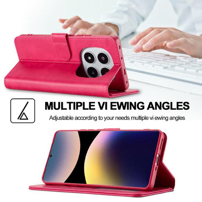 EDA006755105B_5.jpg@afeab61a170a5e3a275432750d1abccc