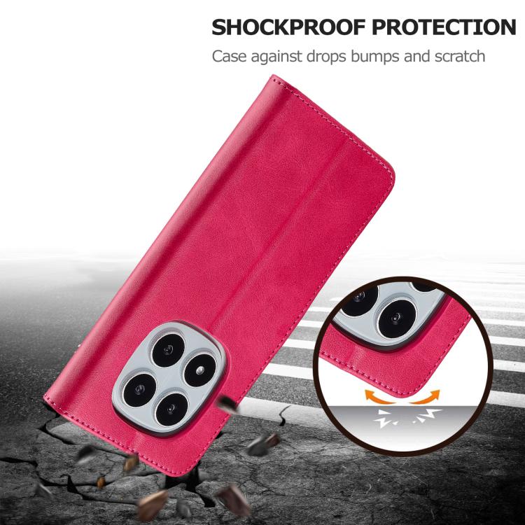 EDA006755105B_6.jpg@84532d9042fc3c71866181ab8bffac89