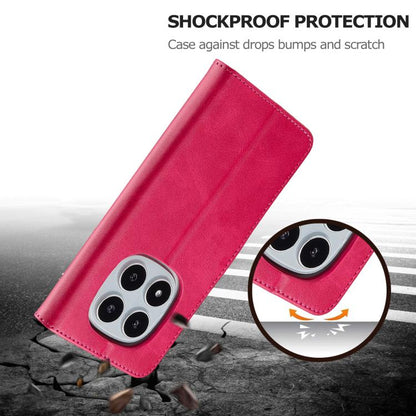 EDA006755105B_6.jpg@84532d9042fc3c71866181ab8bffac89