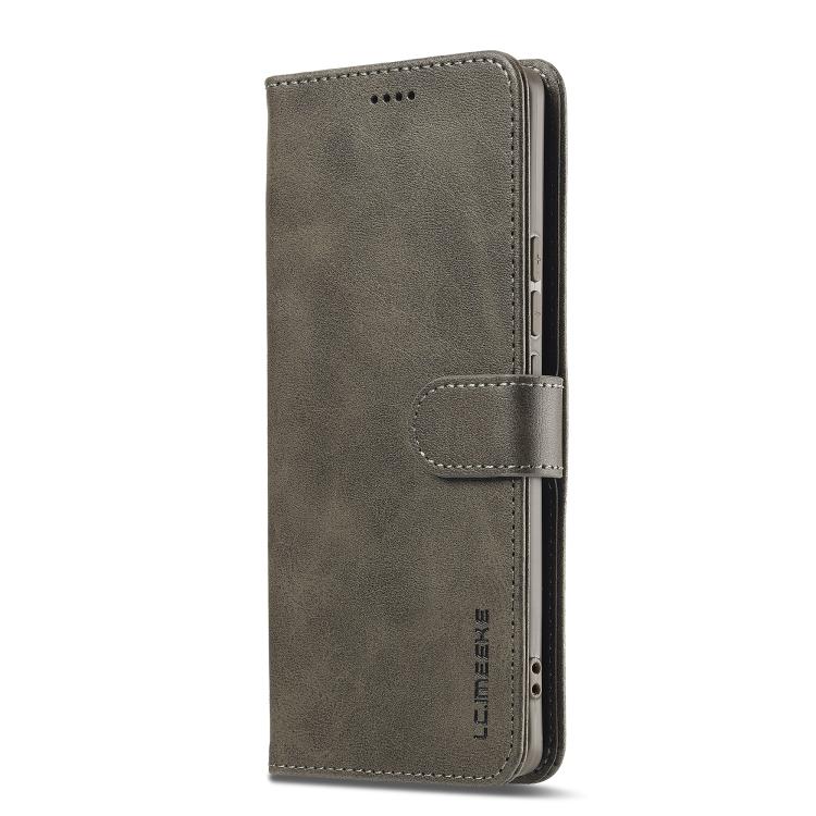 EDA006755105C_1.jpg@cf16cb7703dc01ba07d70f1f5aeffc29