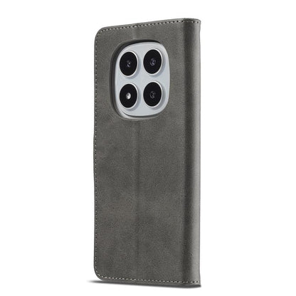 EDA006755105C_2.jpg@db479d6440cf23942a72db76c71f6657