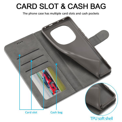 EDA006755105C_3.jpg@093c50da77343286485ed5690d1879a0