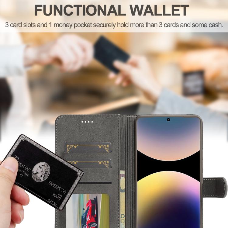 EDA006755105C_4.jpg@36d699738772acfd2625f9a9b0e3a65b