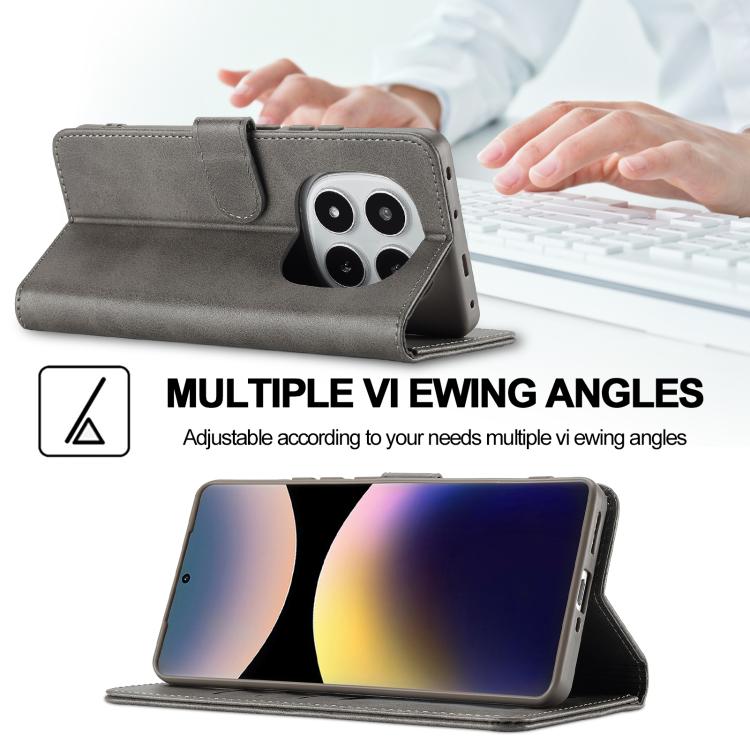 EDA006755105C_5.jpg@c2bc2f2c6f1773b2edb251d685a1dc85