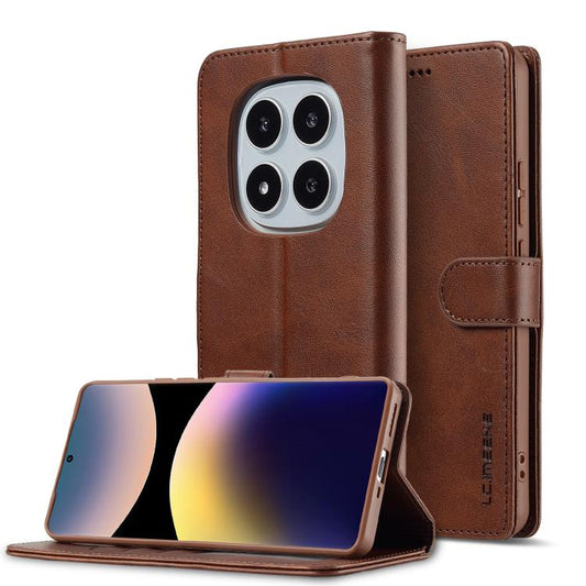 EDA006755105D.jpg@b0c431e9f1b519e0b0049dccd0485aa4