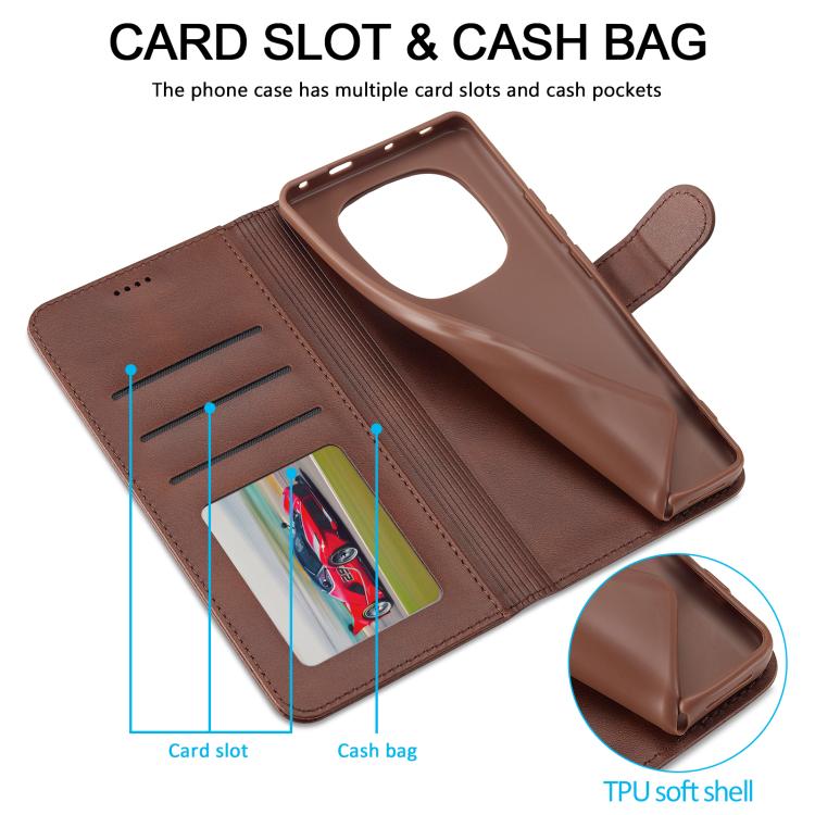 EDA006755105D_3.jpg@38ab256442fd707393e122be98d3353a