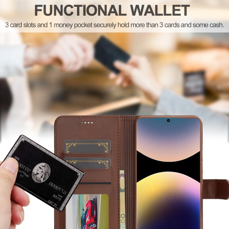 EDA006755105D_4.jpg@6bcfbacfd4d2951873724f1a2a23c19a