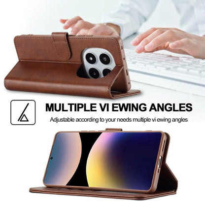 EDA006755105D_5.jpg@c309a31215626634f4ca6343615b9ad9