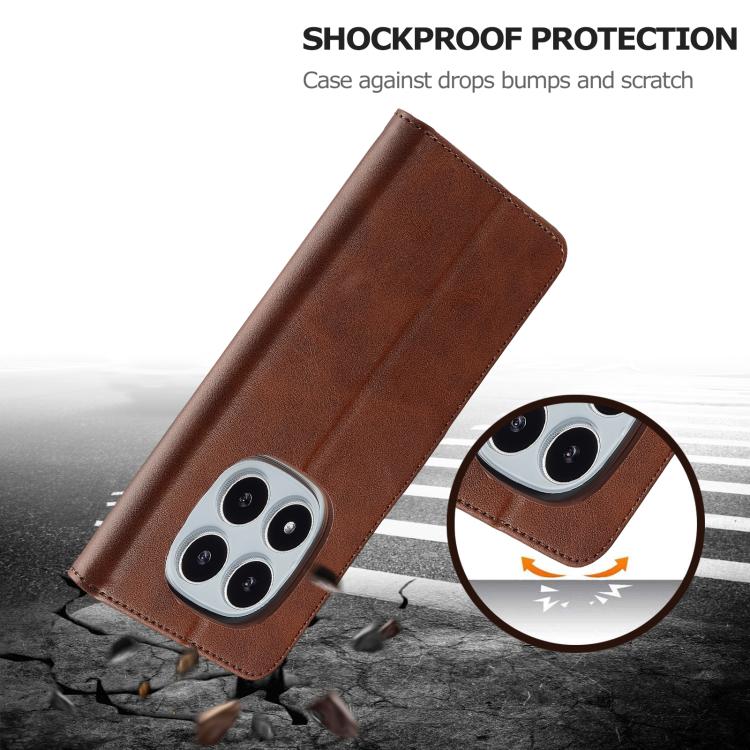 EDA006755105D_6.jpg@ccc6a2cde52255afb3ce241e42079ba6