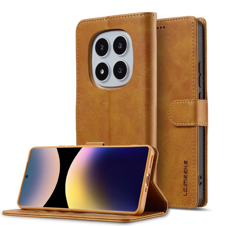 EDA006755105E.jpg@8b9dda93f02a41bbf2ffbf05465a38a8