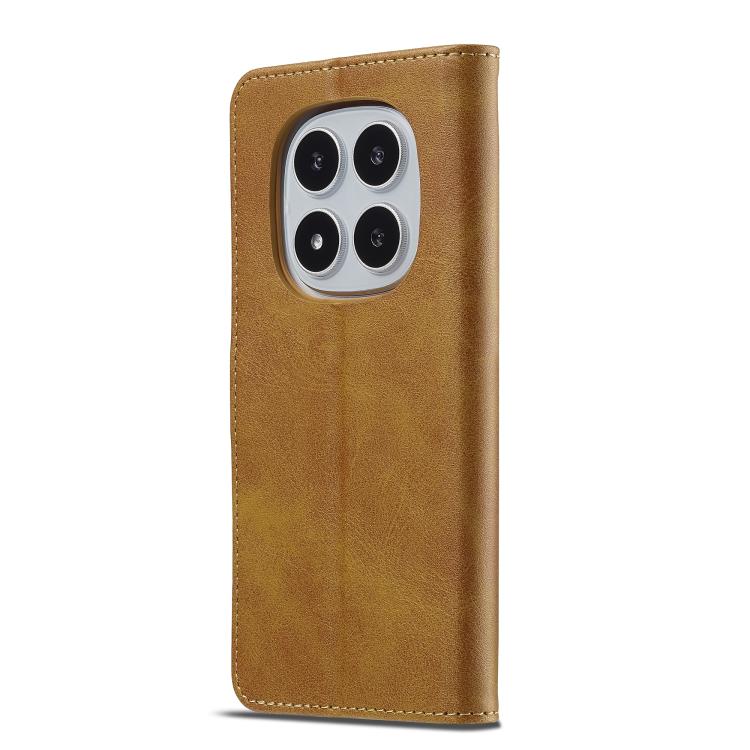 EDA006755105E_2.jpg@4a6eab078bf7ff0173818c3879e75561