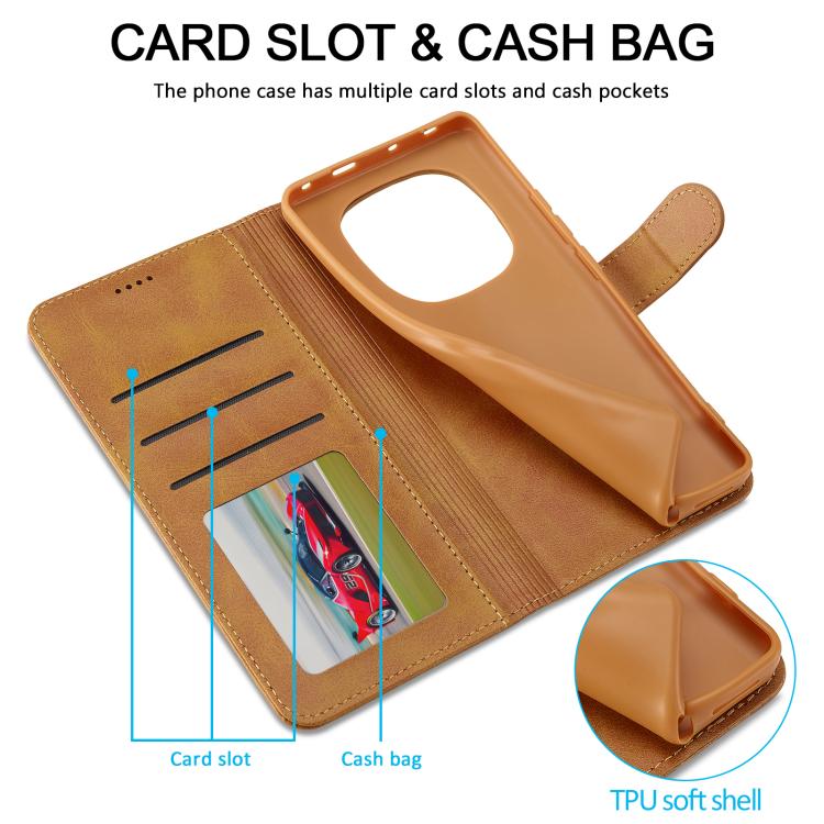 EDA006755105E_3.jpg@041d748483aa5de0ec57bd7fca3b83fc