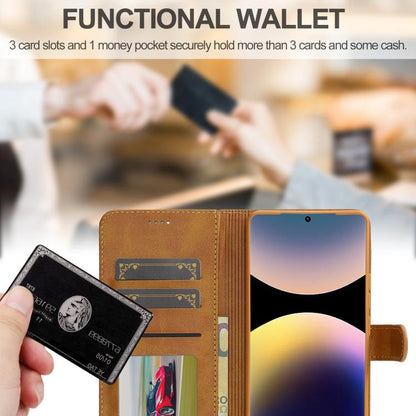 EDA006755105E_4.jpg@83fbece8500c3249b609ad9d59e1497d