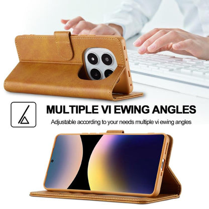 EDA006755105E_5.jpg@66ba52f865923666c23b857029180129