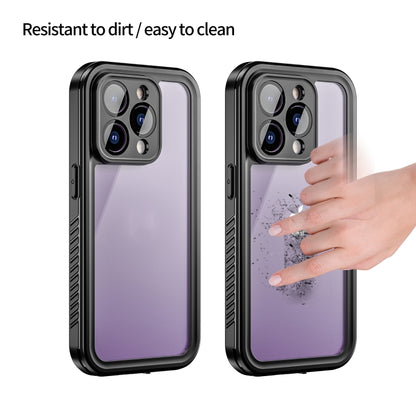 EDA006762902A_3.jpg@951e557950ebc64ec0698b2ff9adb31b