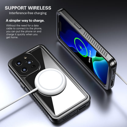 EDA006762905A_4.jpg@b810155c0212ee4f07bca8c3183323e9