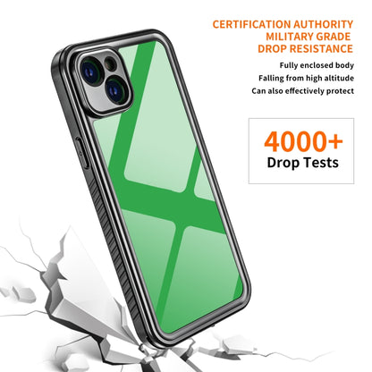 EDA006762907A_6.jpg@9edf9669663bb76236fc89871713b3d5