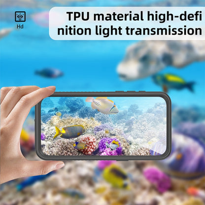 EDA006763001A_2.jpg@dccaeda21e1720ffaedd66991534ec15