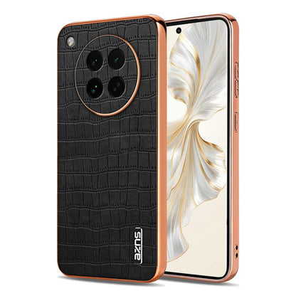 EDA006769308A.jpg@2f9950ec2eeb34b1ca6e938f30bb67c0