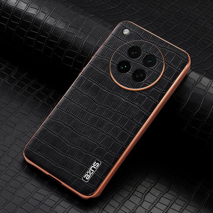 EDA006769308A_1.jpg@368c253149d4a7a07b04d55a9b96392f