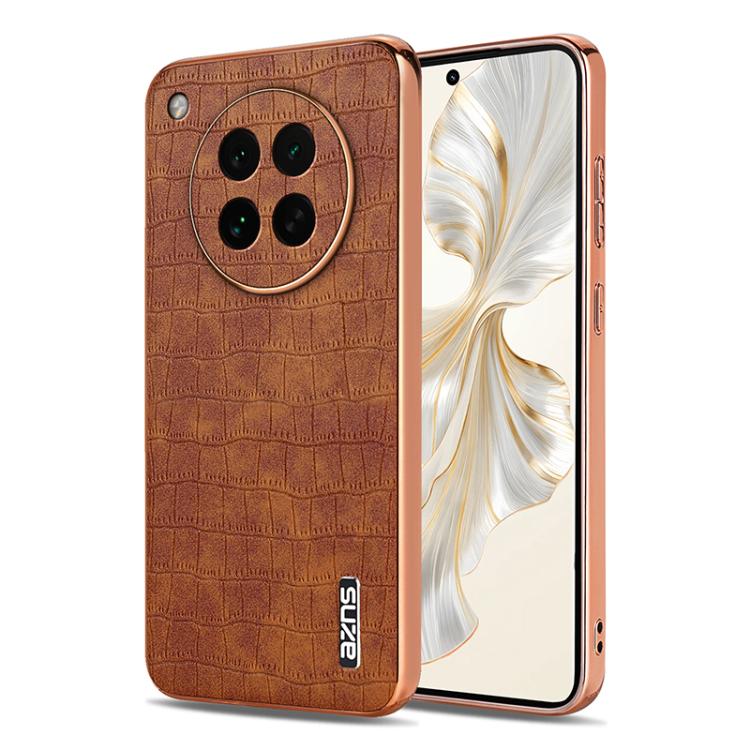 EDA006769308B.jpg@a29ffcea0f82c713fa055e818222c4f9