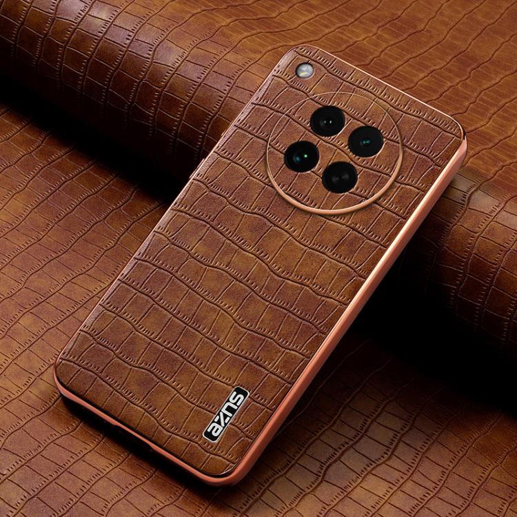 EDA006769308B_1.jpg@fc4e0f60a4cfb856cf908e4d8350ef2d