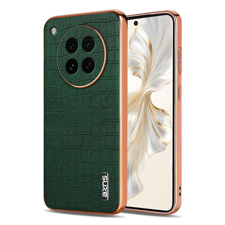 EDA006769308C.jpg@5c59455260df9681feae7756a3ad6f9f