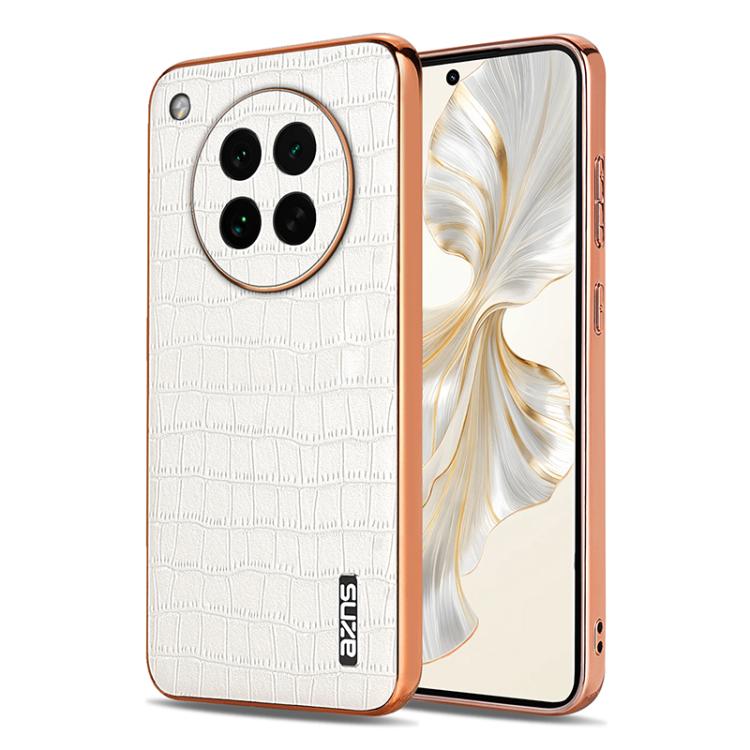 EDA006769308E.jpg@cd6e334dac25b938705defd721193992