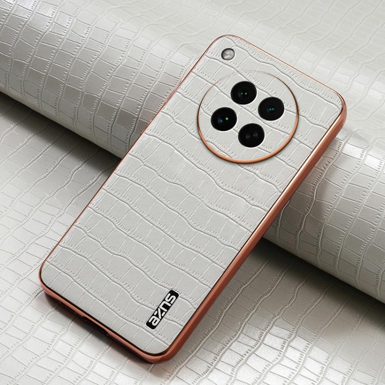 EDA006769308E_1.jpg@b21ecc33c127397ca3475e8015fd7ef0