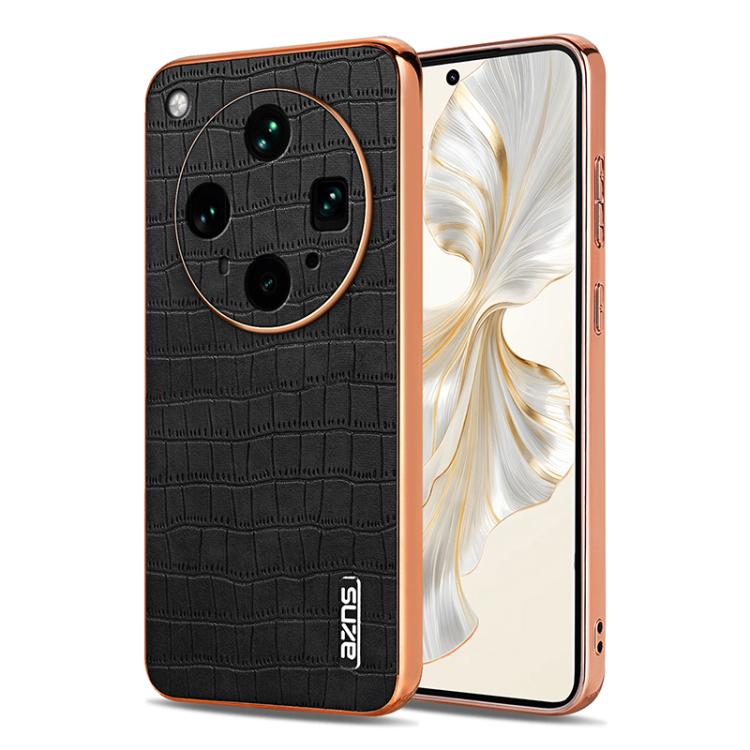 EDA006769309A.jpg@1ebe4e2e4fc3f65a246eb41c1681181a