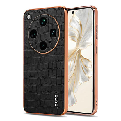 EDA006769309A.jpg@1ebe4e2e4fc3f65a246eb41c1681181a