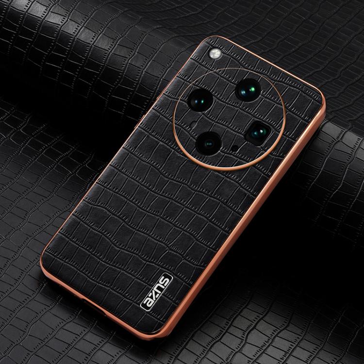 EDA006769309A_1.jpg@ea246d58321774df5c01b095f4cb1775