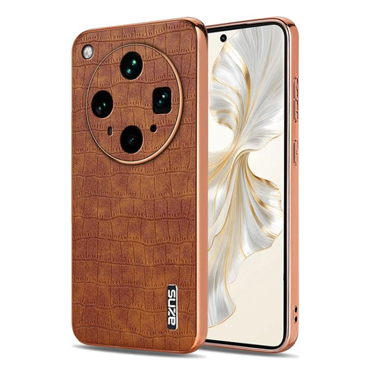 EDA006769309B.jpg@2f4343821b4c0994ea1f2a8c1c01d1fa