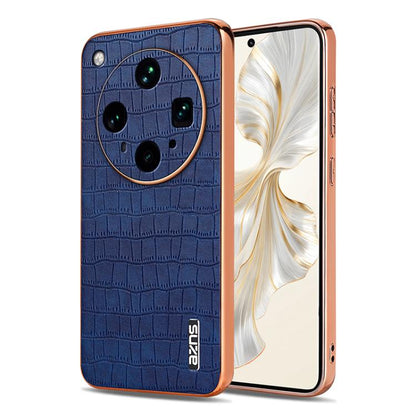 EDA006769309D.jpg@99b0505c42cb8c50a8b9745367b74013