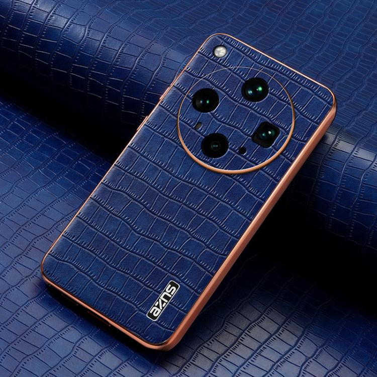 EDA006769309D_1.jpg@62c323f3fc1c6869a2a651587f88a243