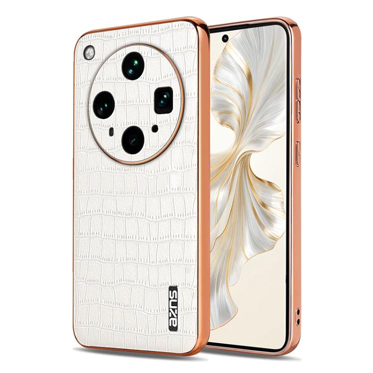 EDA006769309E.jpg@3eed86e24da24d64c611533f570f979e