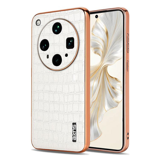 EDA006769309E.jpg@3eed86e24da24d64c611533f570f979e