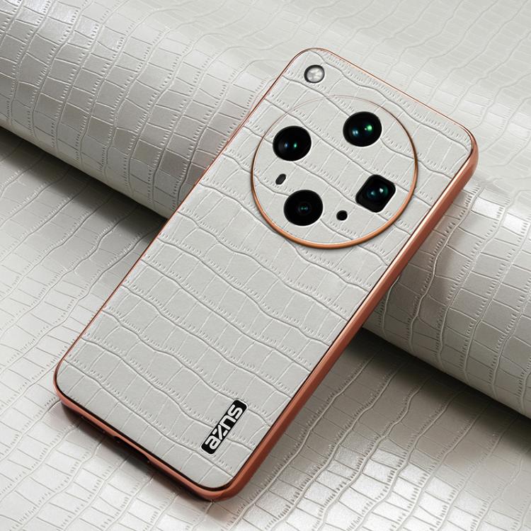 EDA006769309E_1.jpg@34f615cbb46eae8a967a084b6725acf0