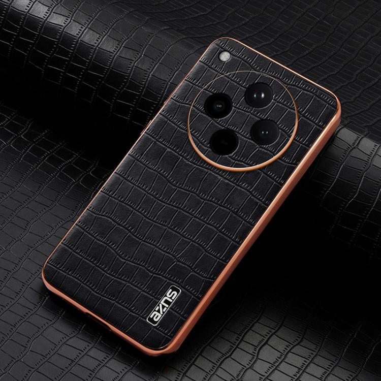 EDA006769310A_1.jpg@d381f48f337329399fd3b78f969b8f8b