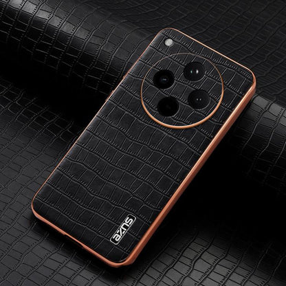 EDA006769310A_1.jpg@d381f48f337329399fd3b78f969b8f8b