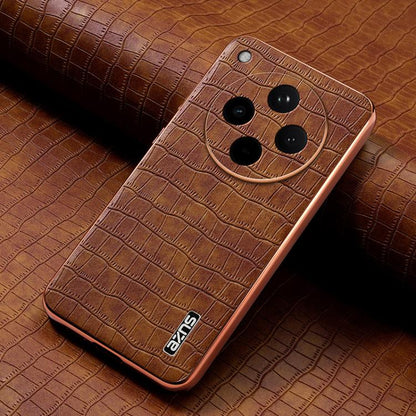 EDA006769310B_1.jpg@277dff1114cfca9245bd4d121a7eac94